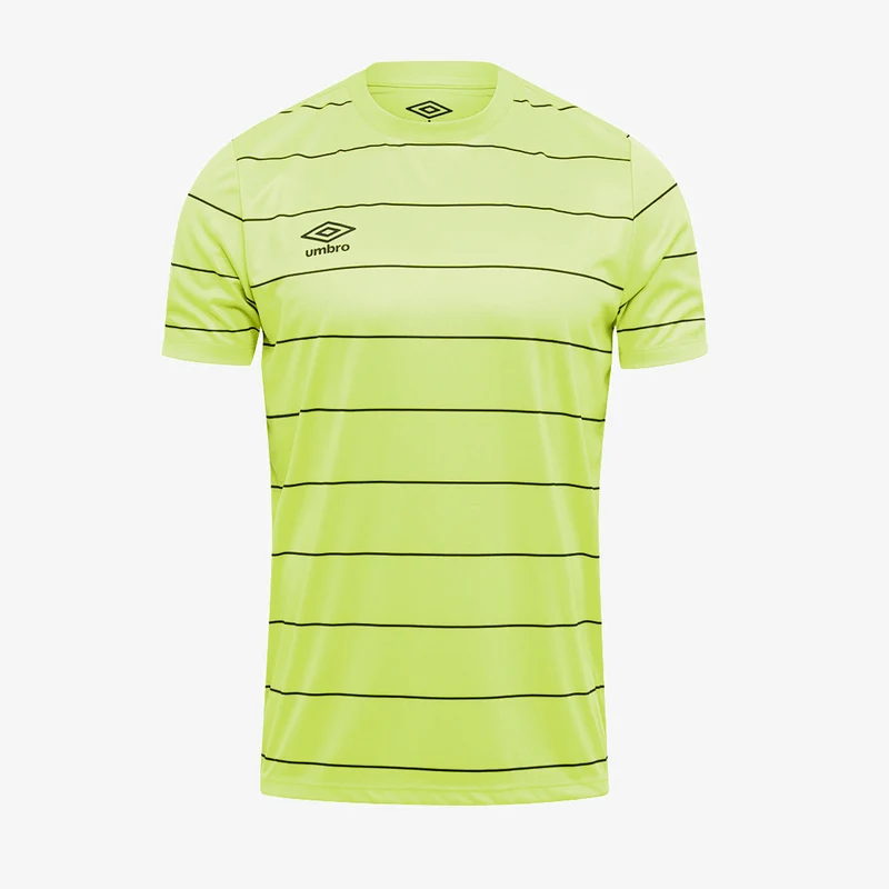 Umbro Apex SS Shirt