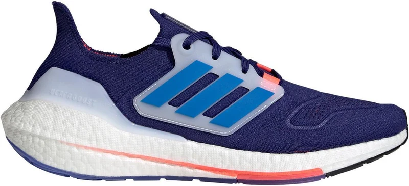 Pán.běž.obuv Ultraboost 22 UK velikosti