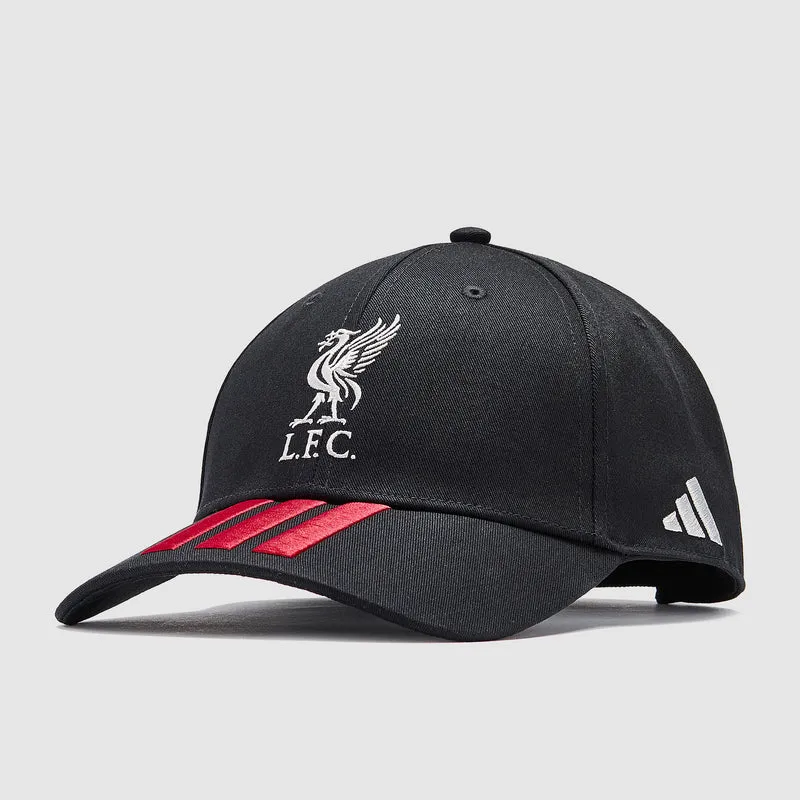 adidas Liverpool BB Cap
