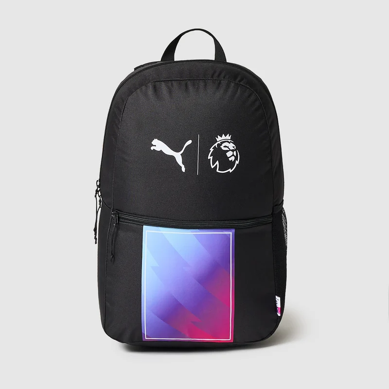 Puma Premier League Core Backpack