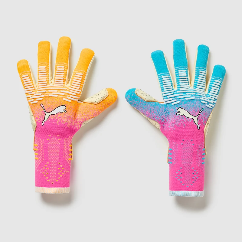 Puma Future Ultimate Negative Cut GK Gloves