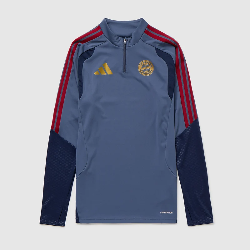 adidas Bayern Munich 26/27 Training Top