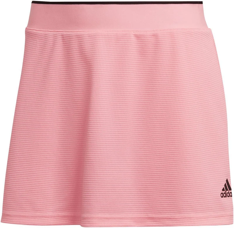 CLUB SKIRTDa. Tennisrock