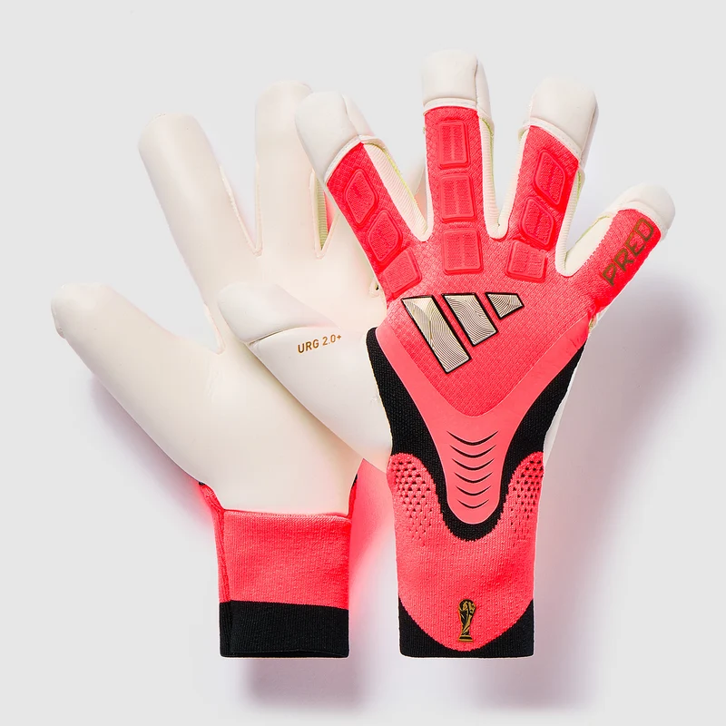 adidas Predator Pro Hybrid GK Glove