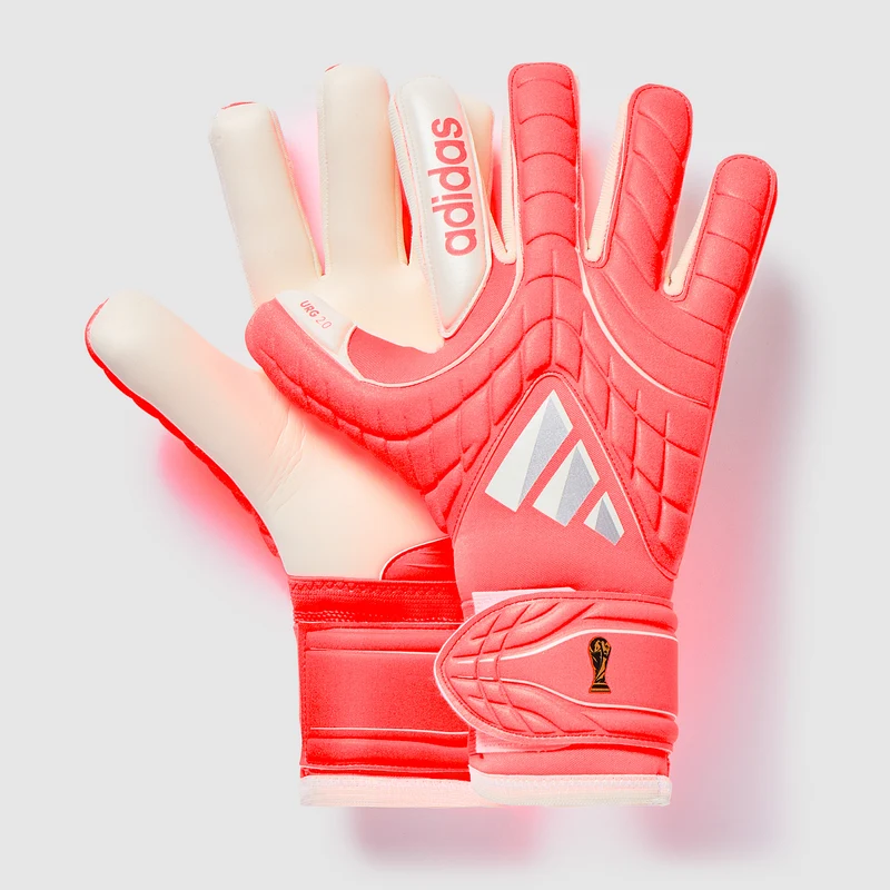 adidas Copa Pro GK Glove