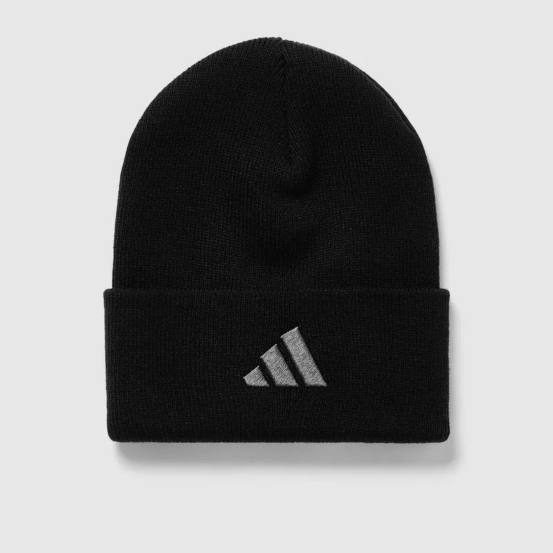 adidas Liverpool Woolie