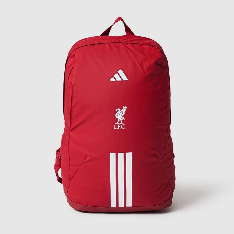adidas Liverpool Backpack