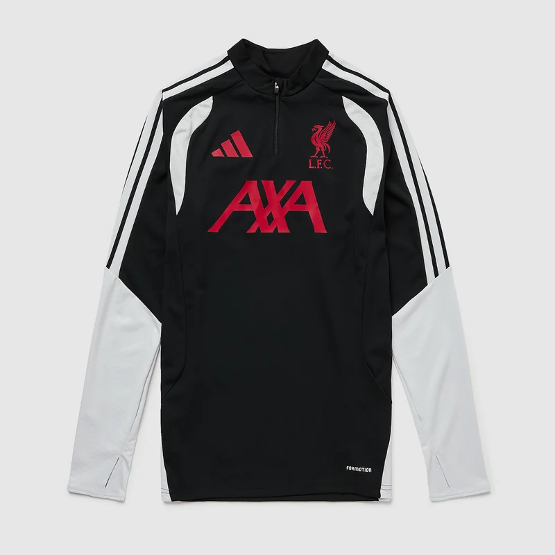 adidas Liverpool 26/27 Training Top