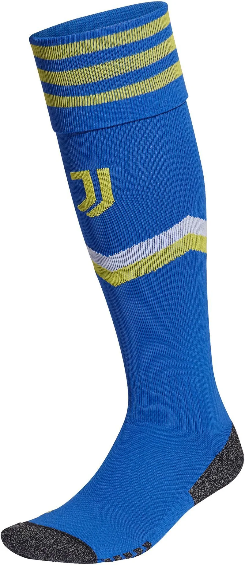 Juve 3 So