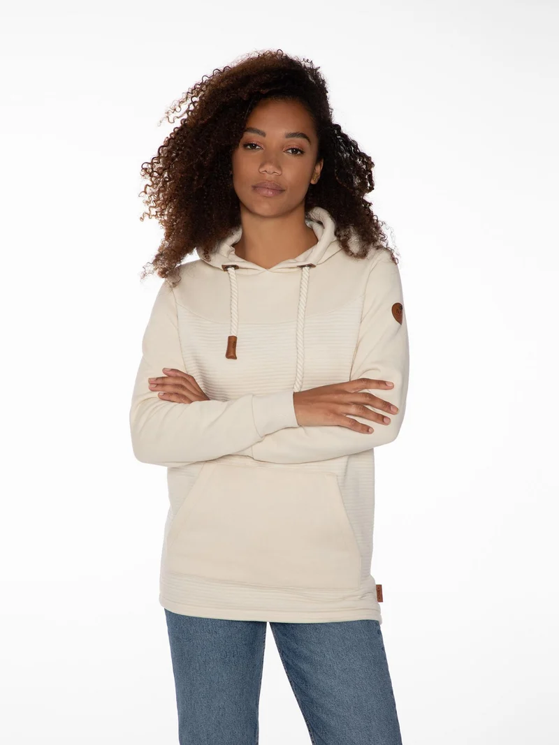 Nxg Imke Hoody
