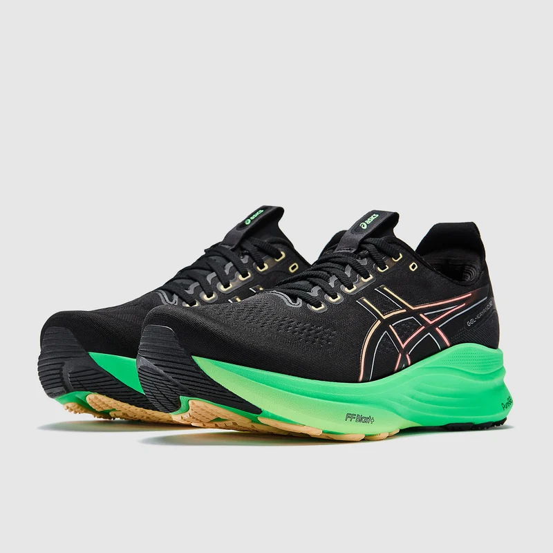 Asics Gel-Kayano 32