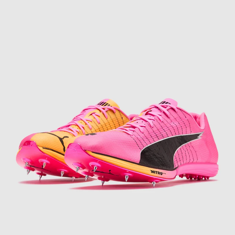 Puma evoSPEED Forte NITRO Elite