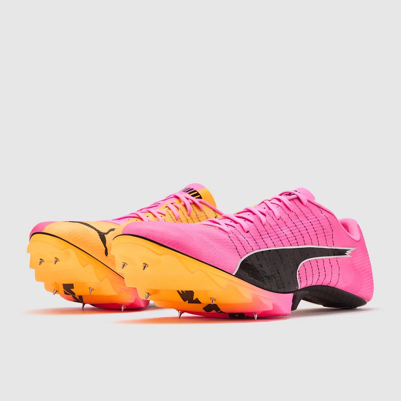 Puma Berserker NITRO Elite 2