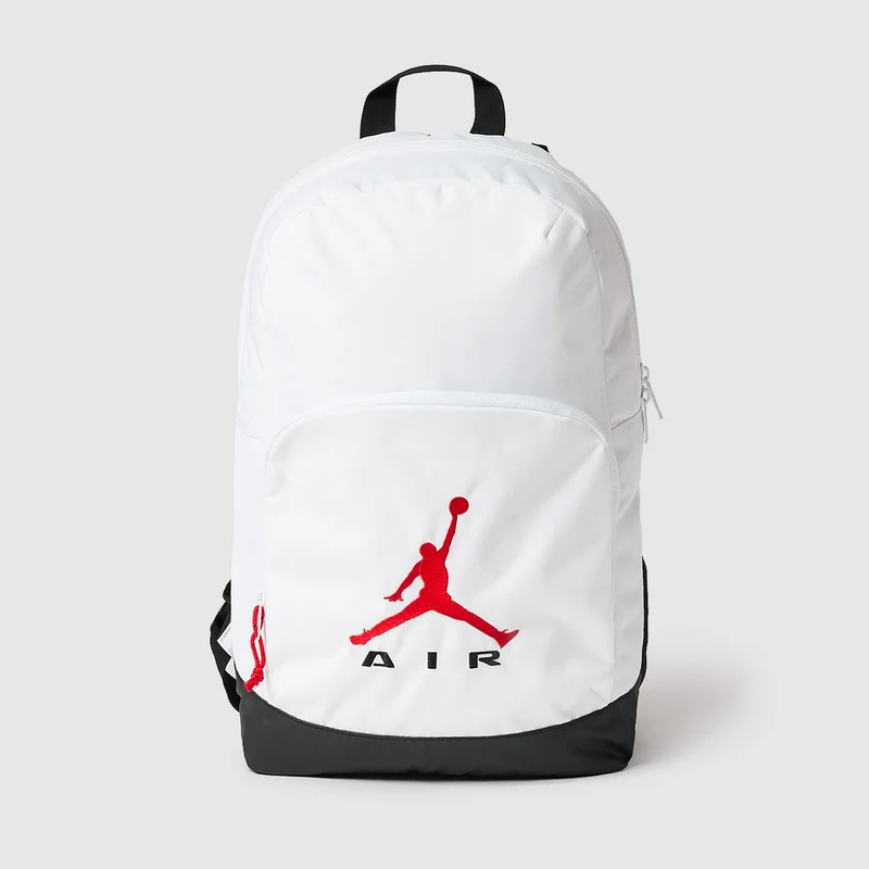 Jordan Air Raid Backpack