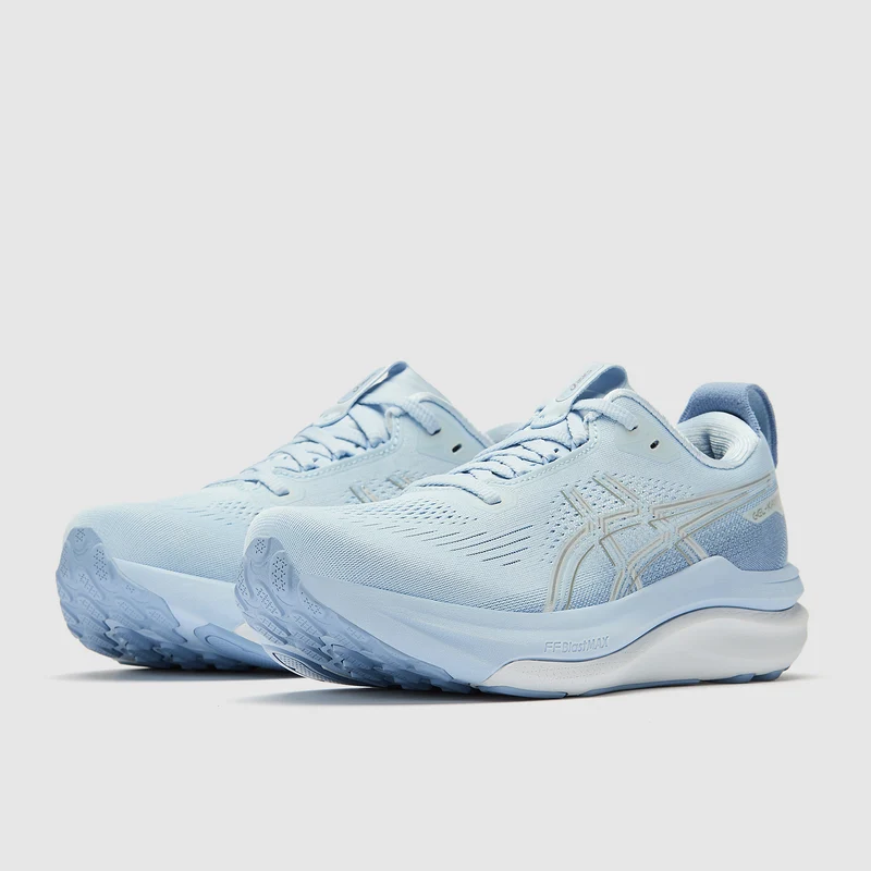 Asics Womens Gel-Kayano 33