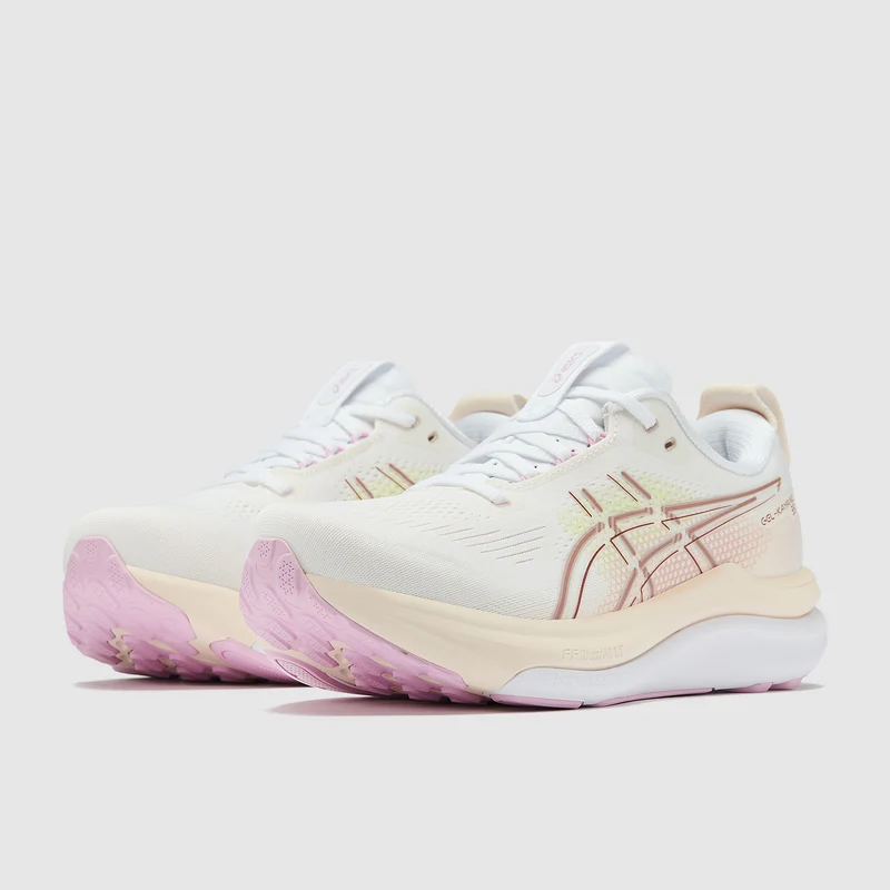 Asics Womens Gel-Kayano 33
