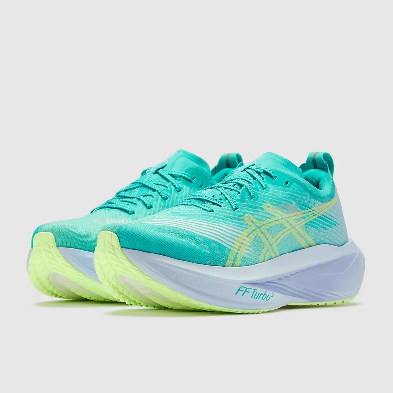 Asics Megablast