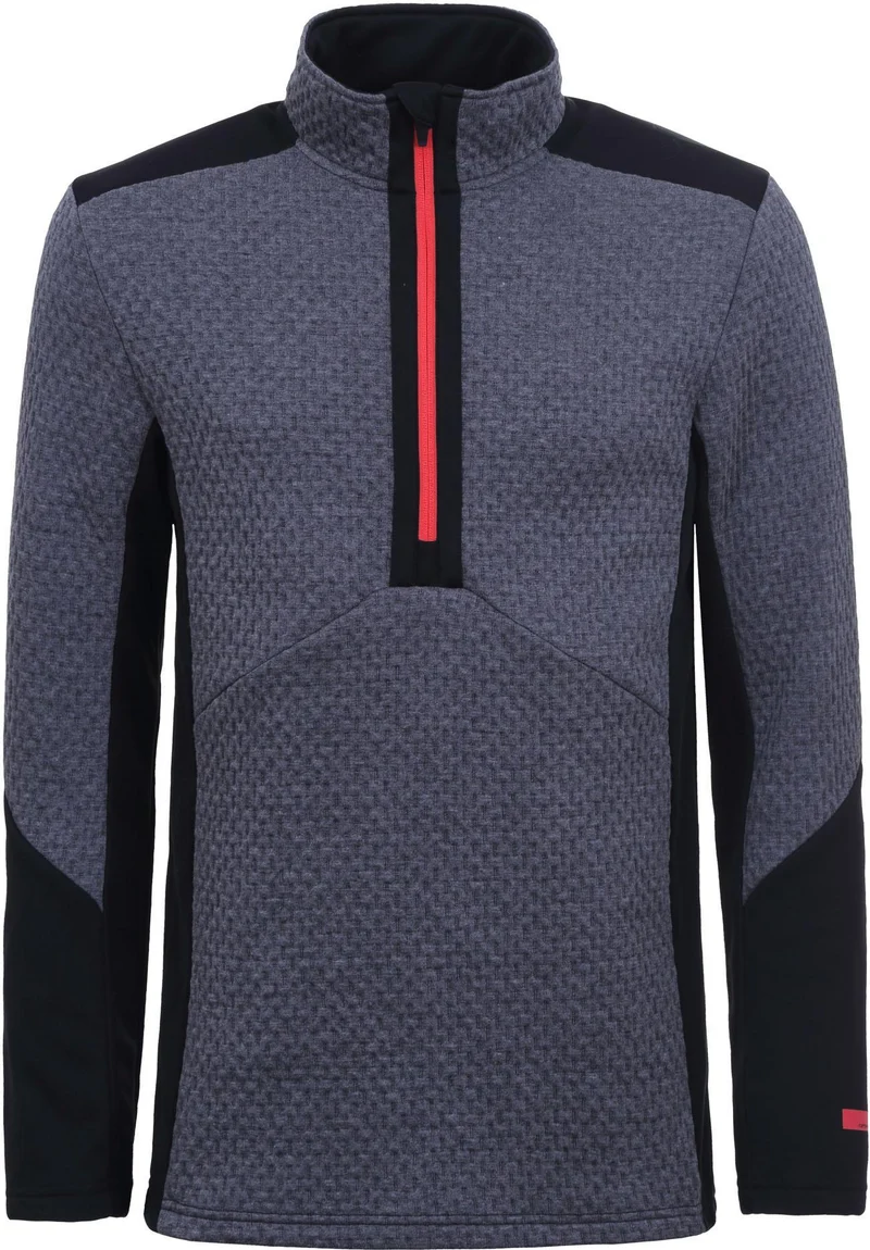 egan shirt