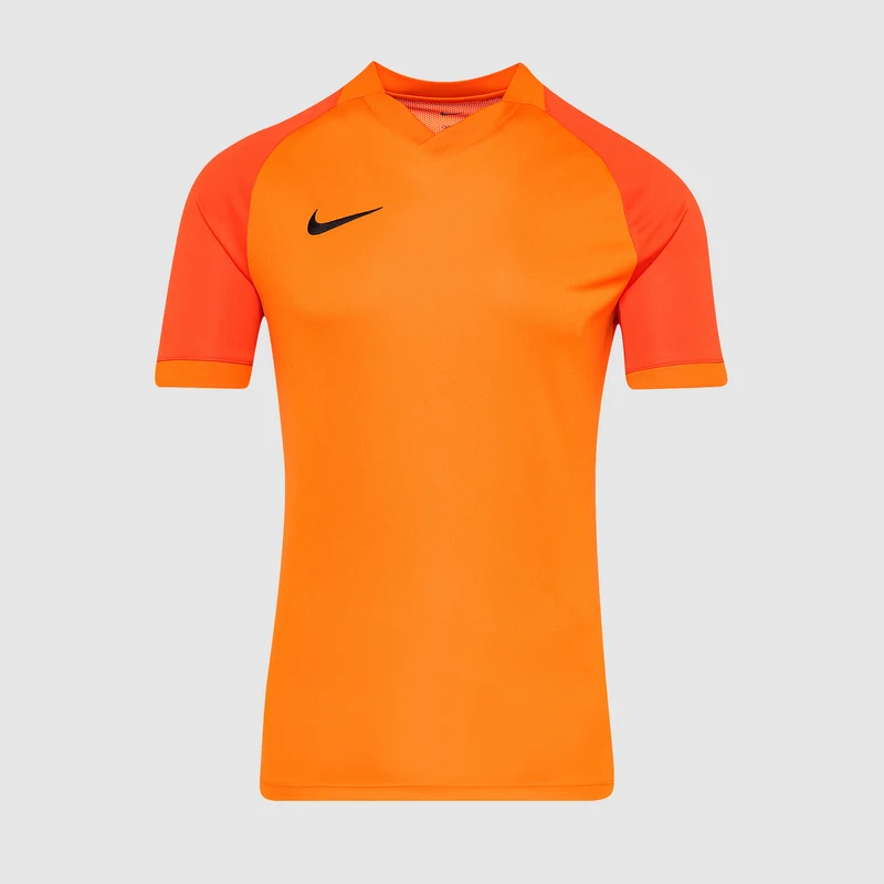 Nike Trophy VI SS Shirt