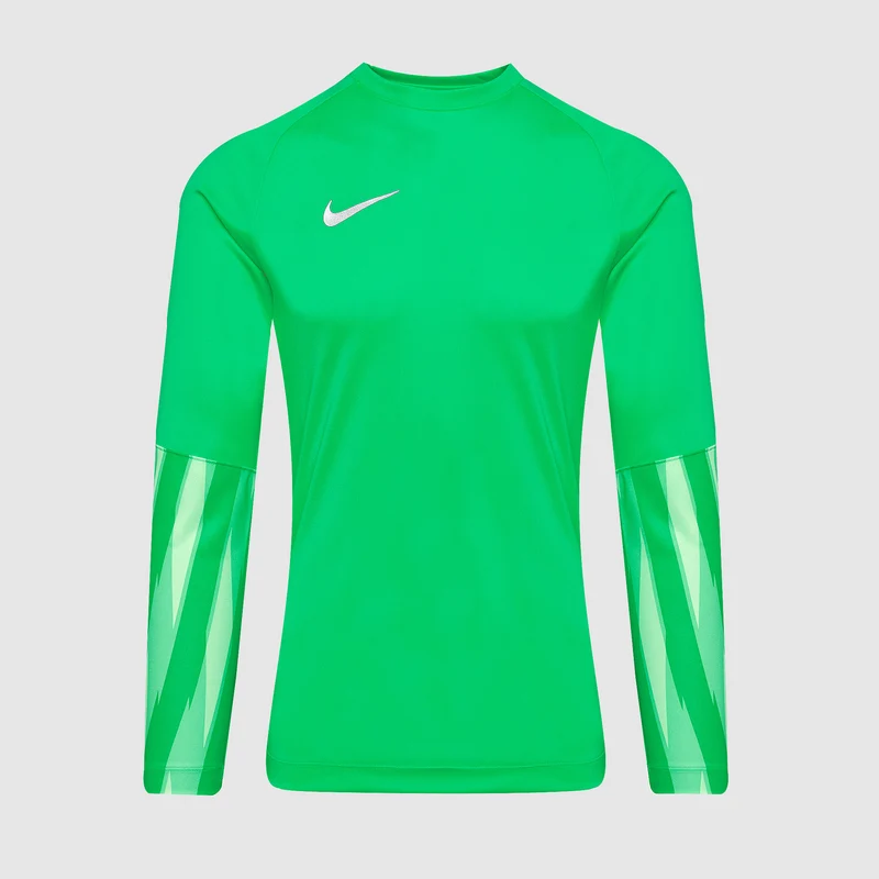 Nike Park V LS GK Shirt