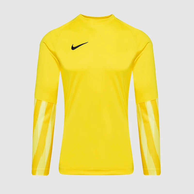 Nike Park V LS GK Shirt