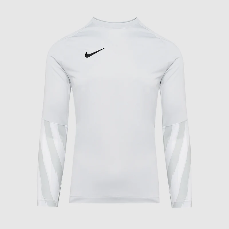 Nike Junior Park V LS GK Shirt