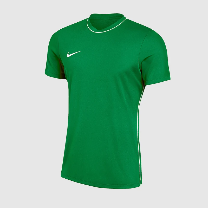 Nike Park 26 Slim-Fit SS Training Shirt