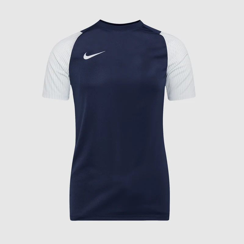 Nike Academy II SS Shirt