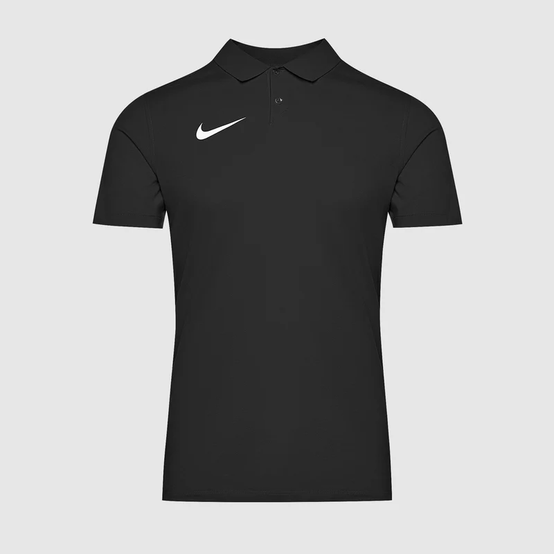 Nike Park 26 SS Polo