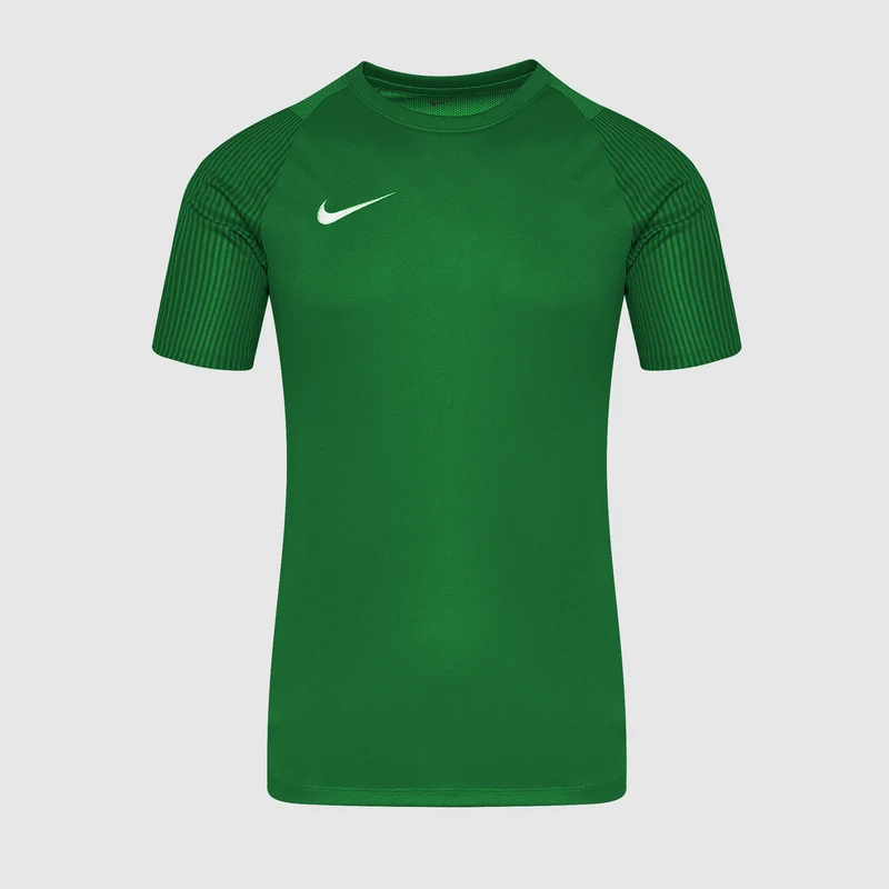 Nike Junior Academy II SS Shirt