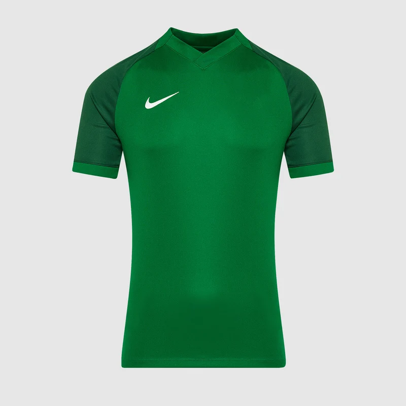 Nike Junior Trophy VI SS Shirt
