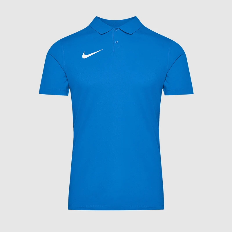 Nike Park 26 SS Polo