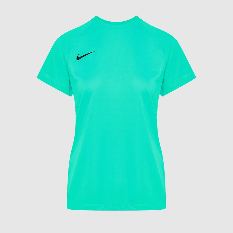 Nike Womens Park VIII SS Shirt