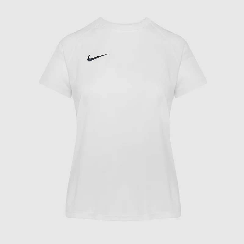 Nike Womens Park VIII SS Shirt