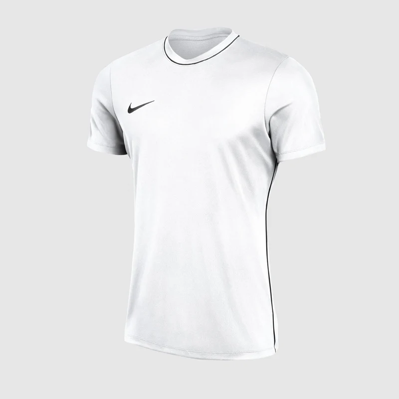 Nike Park 26 Slim-Fit SS Training Shirt