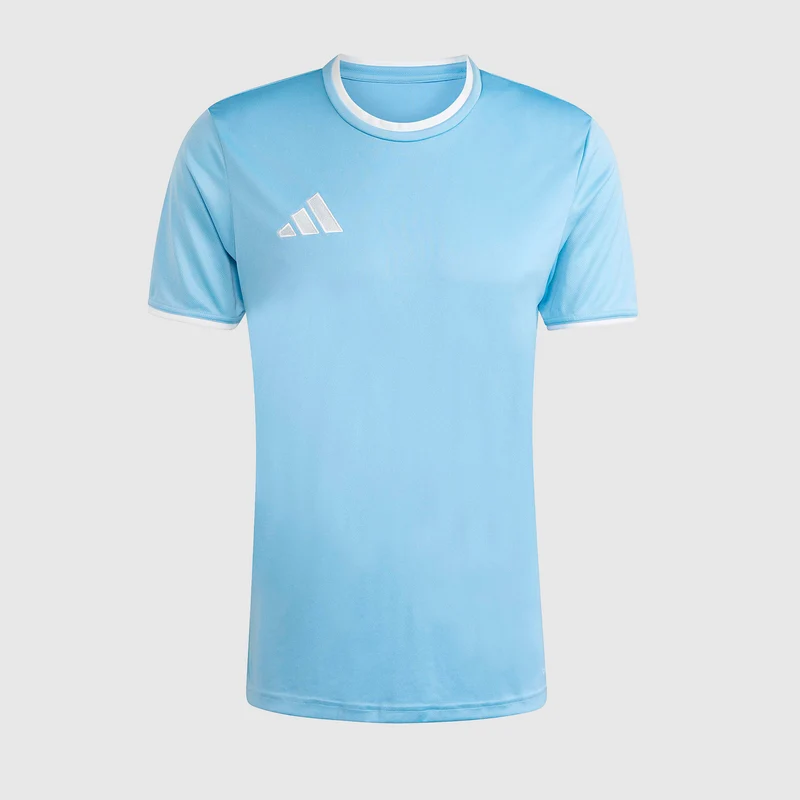adidas Entrada 26 SS Shirt