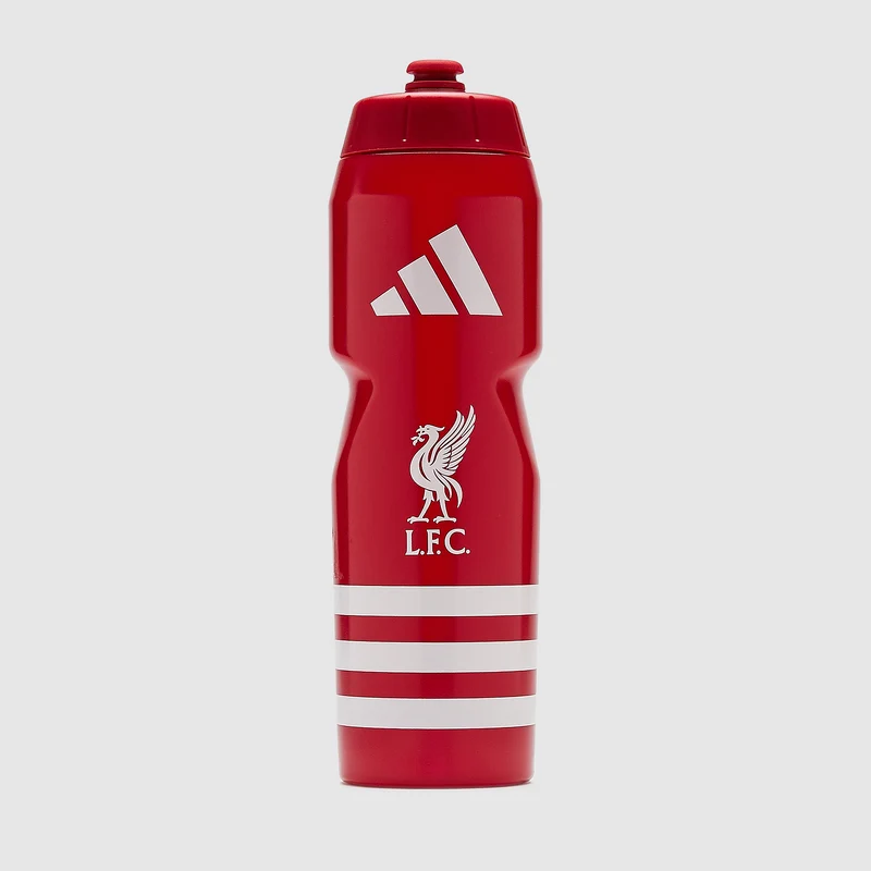 adidas Liverpool Bottle