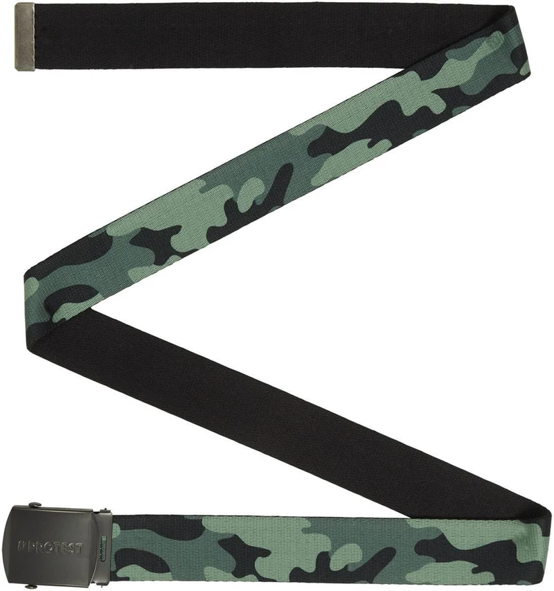 Prtmaligne Belt