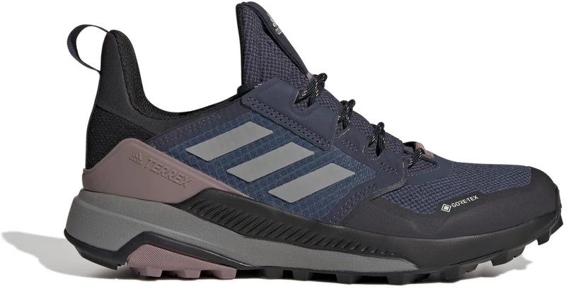 TERREX TRAILMAKER GTX W