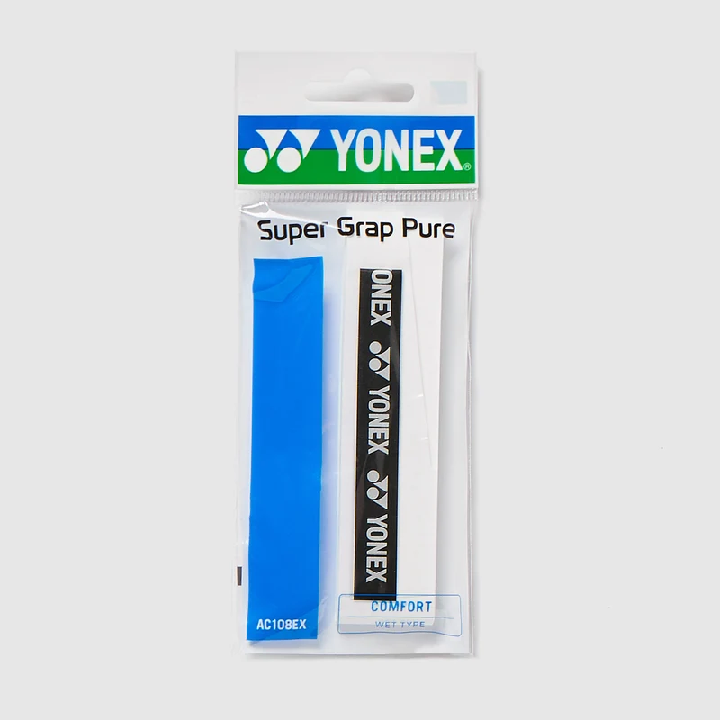 Yonex Super Grap Pure