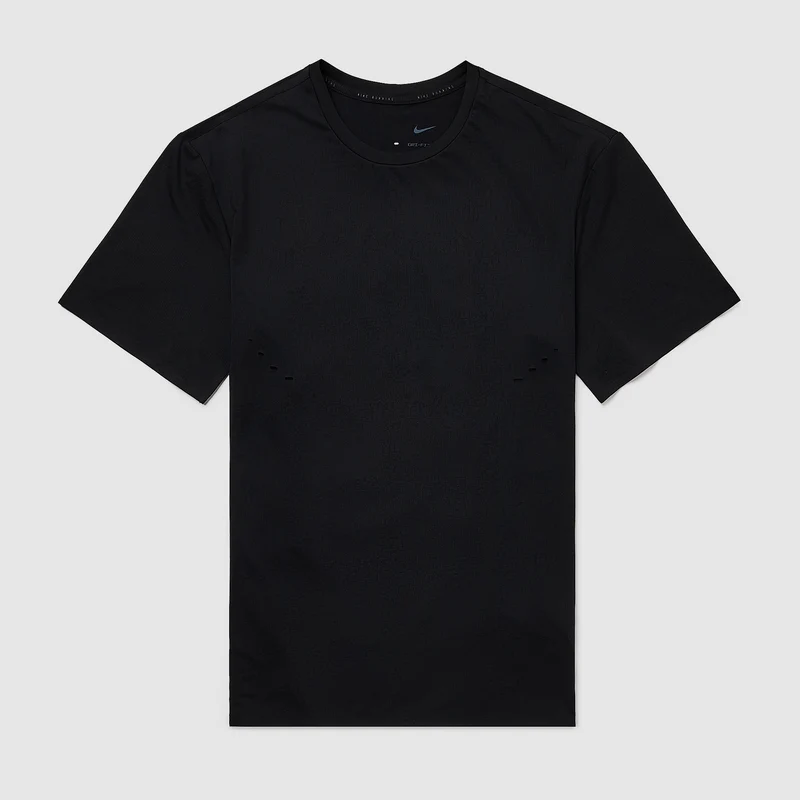 Nike Run Dri-FIT ADV T-Shirt