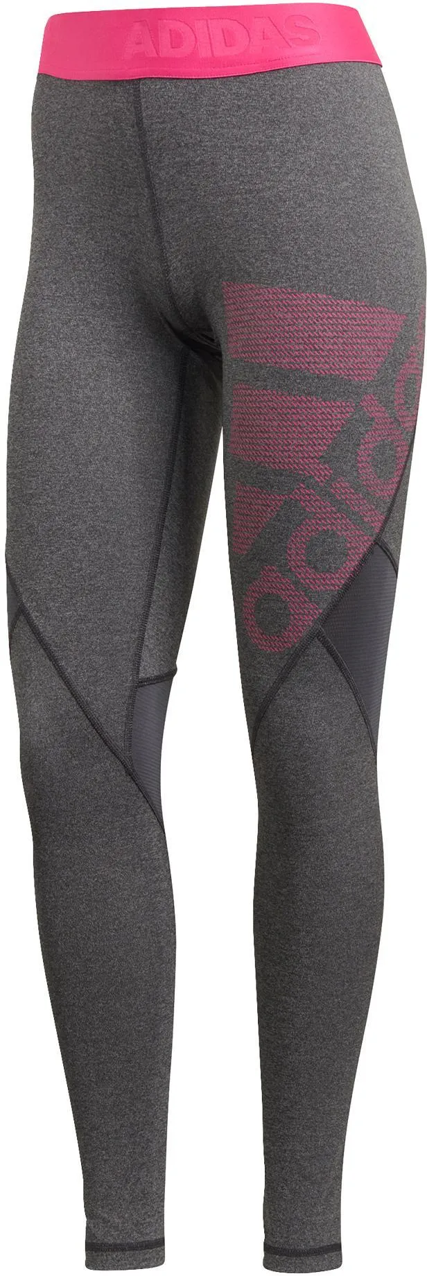 adidas ASK SPR TIG LG