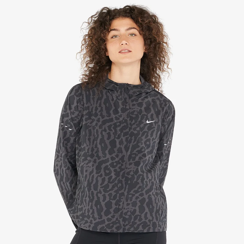 Nike Womens Swift Dri-FIT Jacket