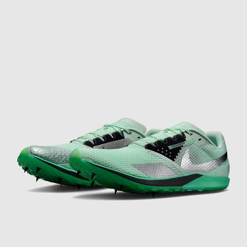 Nike Zoom Rival XC 6