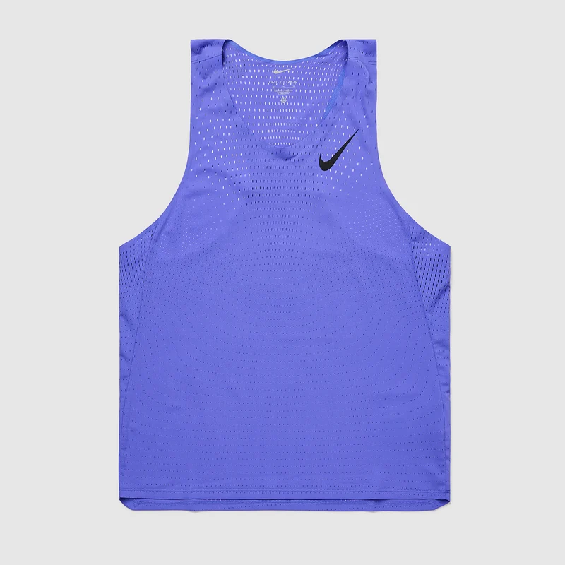Nike Dri-FIT ADV Aeroswift Singlet