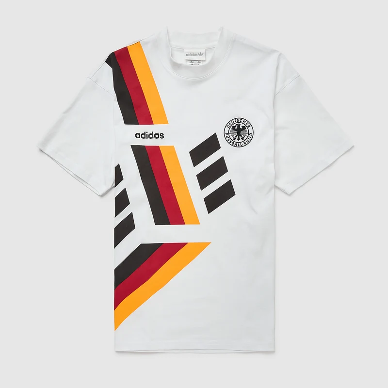 adidas Originals Germany 1994 T-Shirt