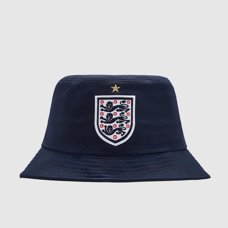 Nike England 2026 Bucket Hat