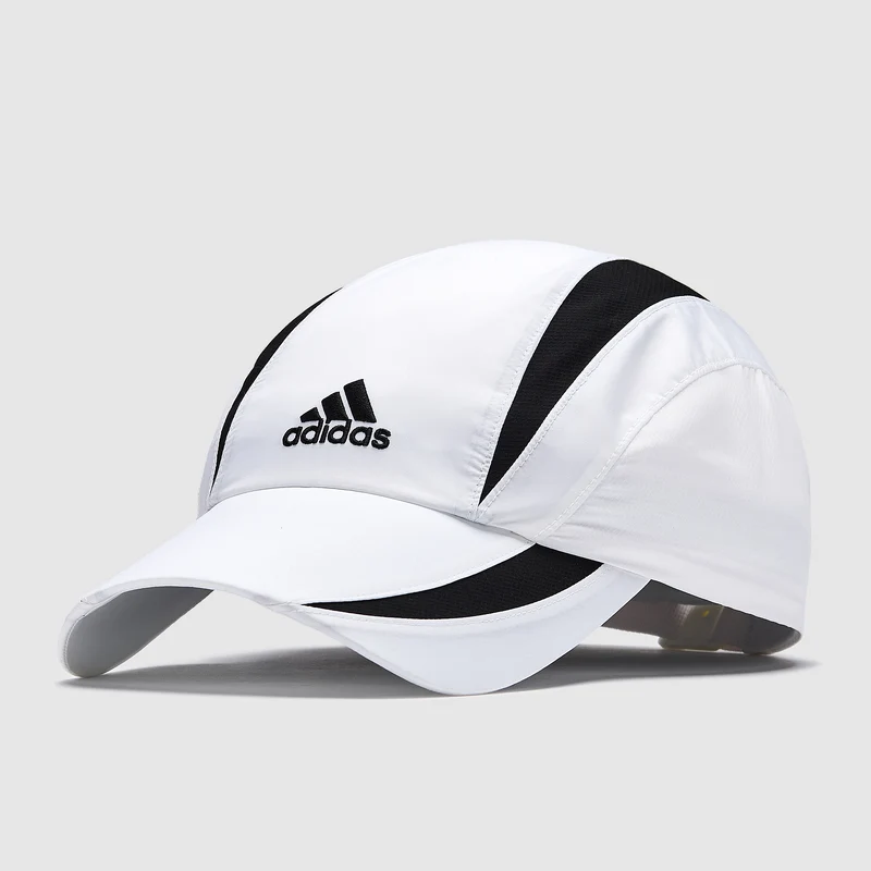 adidas Germany Teamgeist Cap