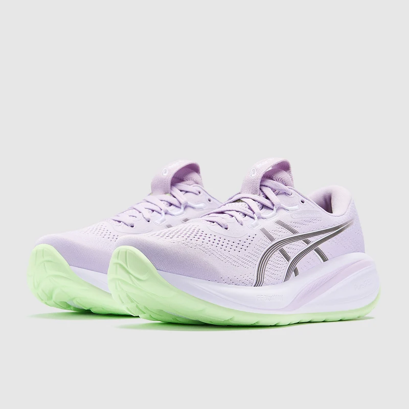Asics Womens Gel-Cumulus 28