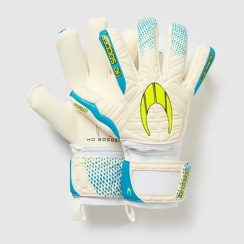 HO Guerrero Protek Negative GK Gloves